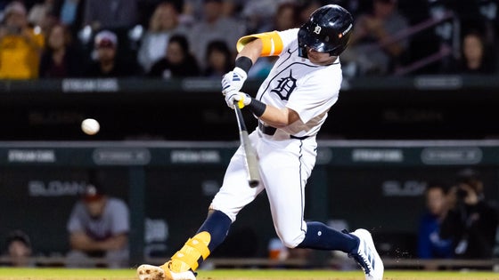 kevin-mcgonigle-detroit-tigers-imagn-images.jpg
