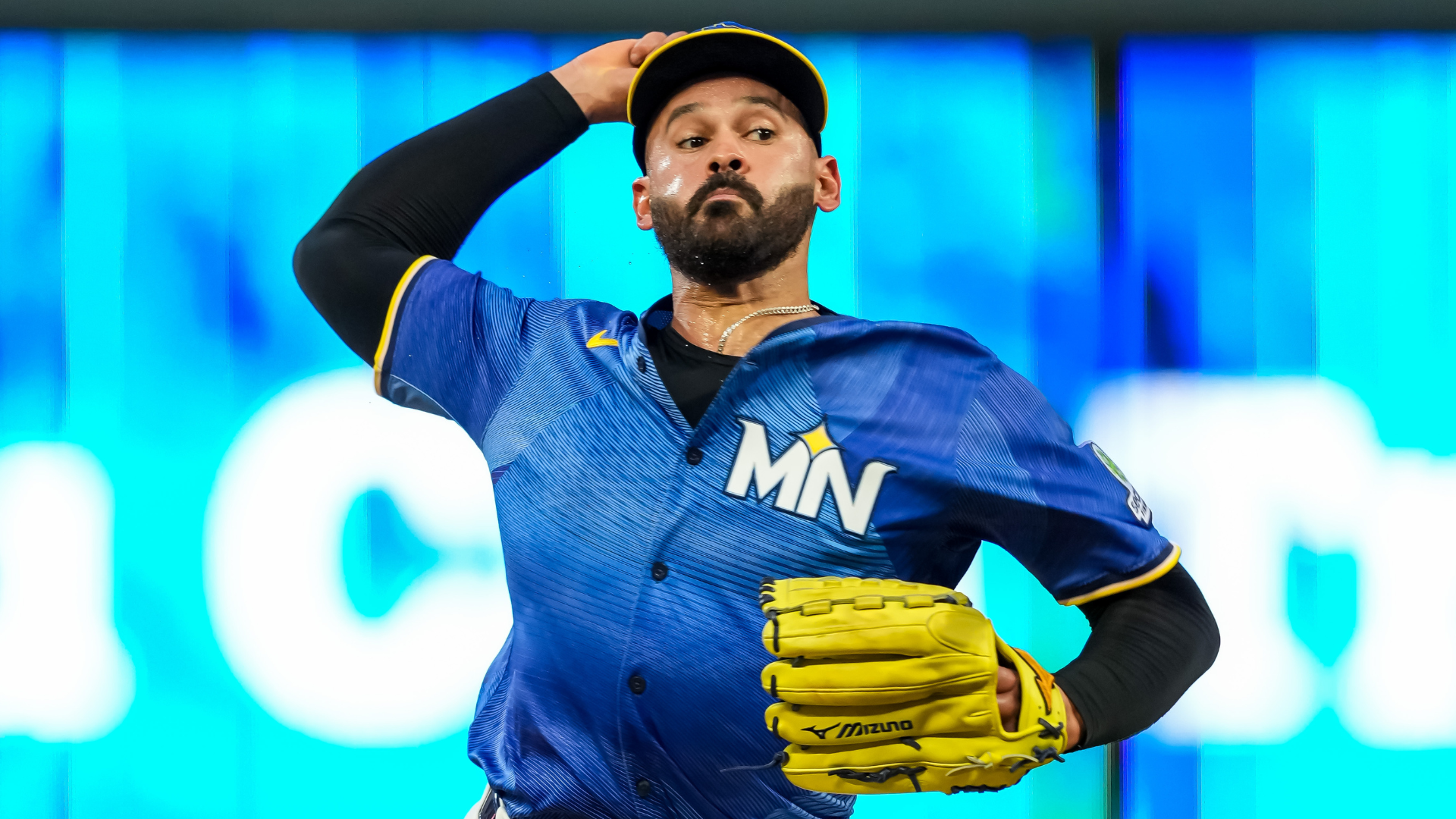 Twins' Pablo Lopez out for 2026 after Tommy John surgery, which could lead to more trade rumors in Minnesota