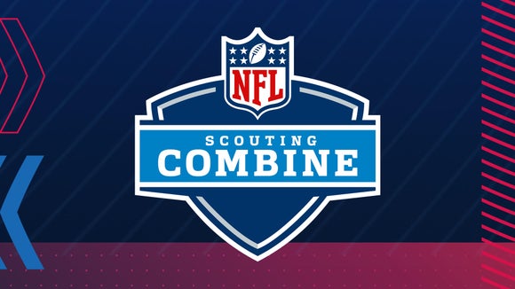 NFL Combine Highlights - Best Combine Performances from 2013-2025