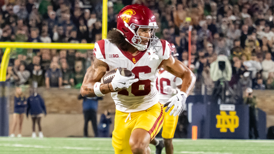 usc.png