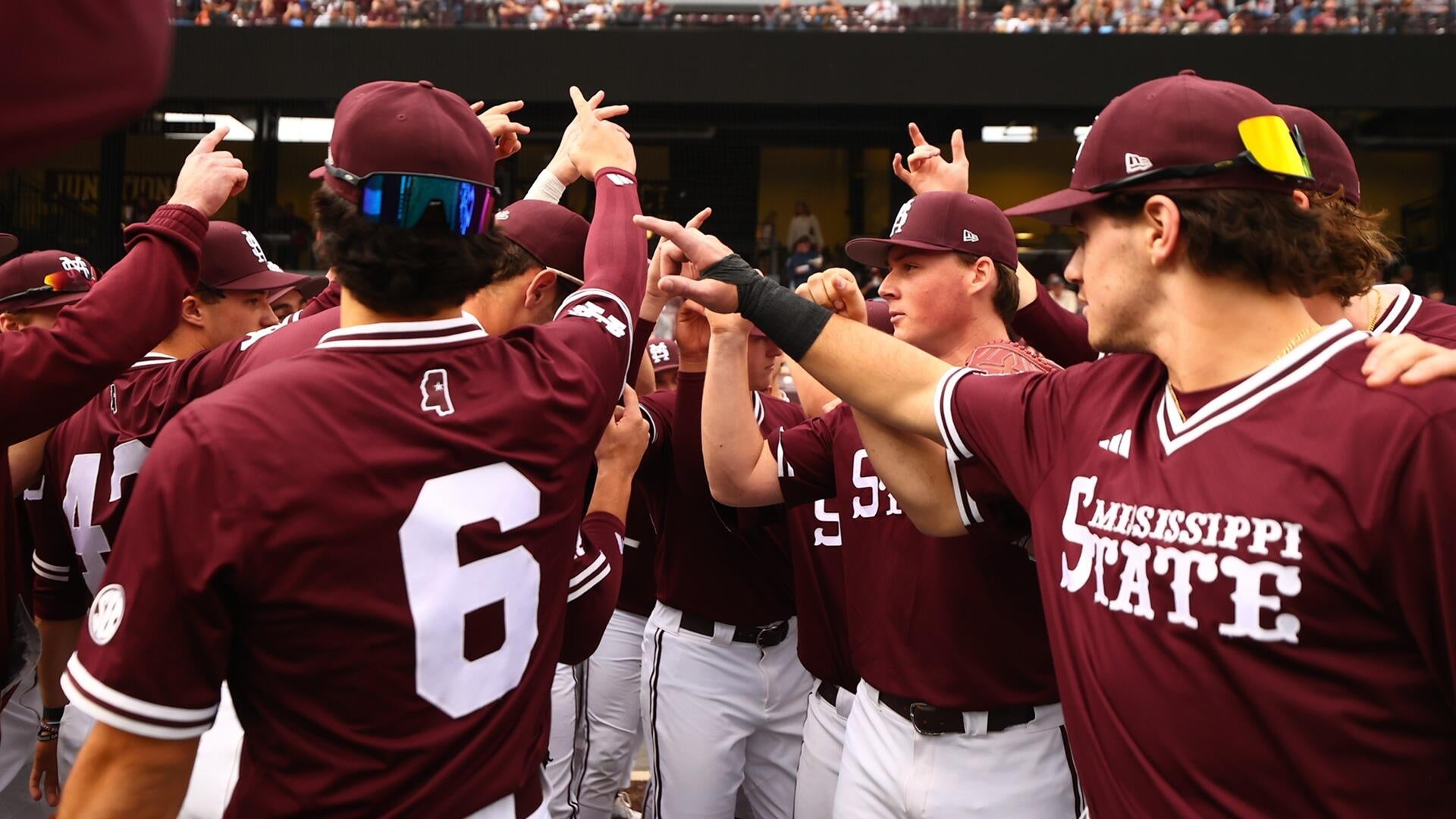 O'Connor recaps midweek loss at Southern Miss Stream of General Videos ...