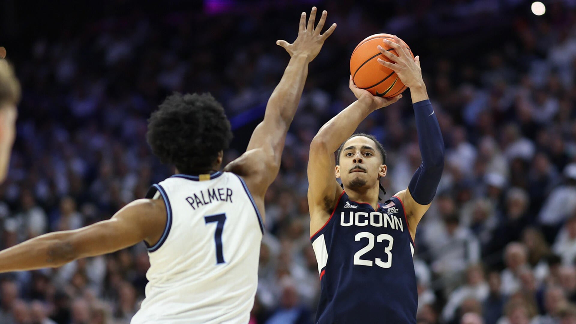 NCAA Tournament 2026 bracket: Proven simulation predicts surprising upsets, sleepers, March Madness picks