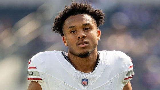 rondale-moore-vikings.jpg