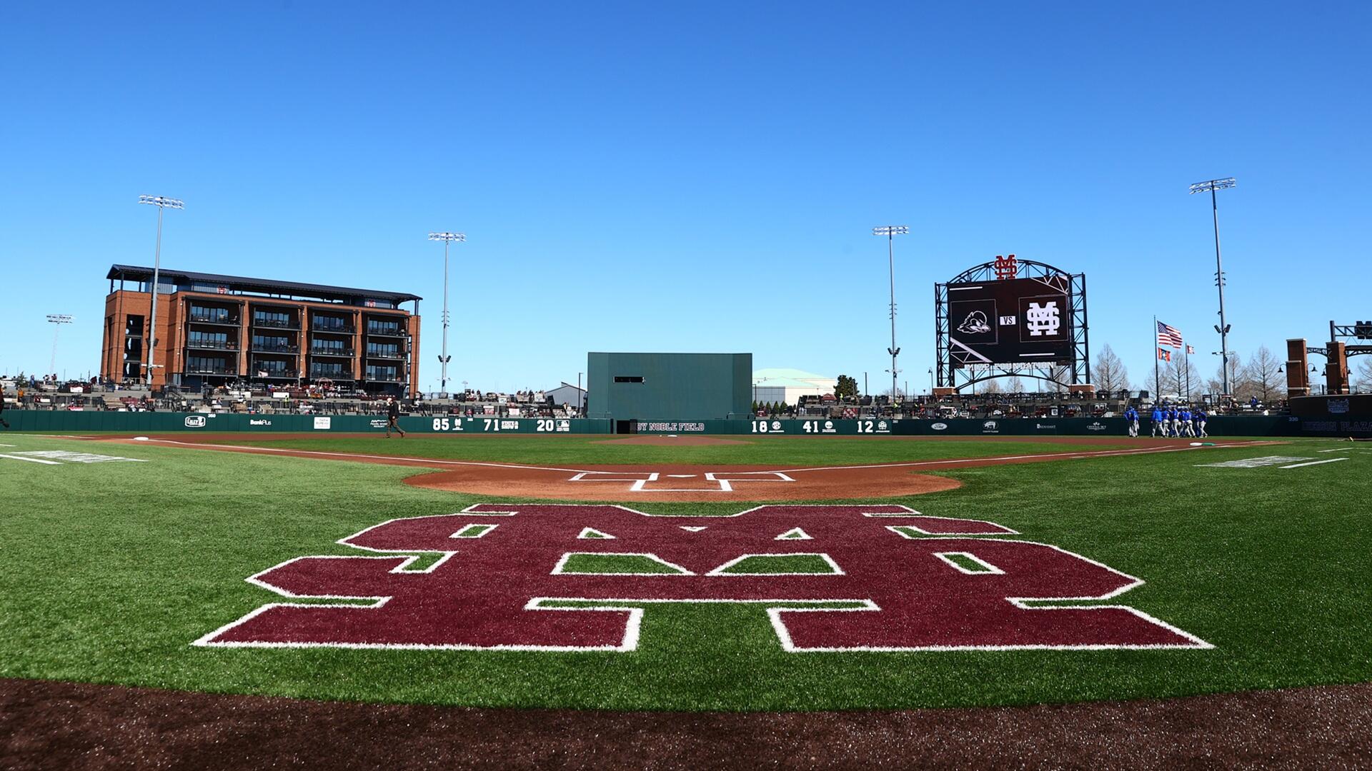 O'Connor recaps Bulldog win over Arizona State Stream of General Videos ...
