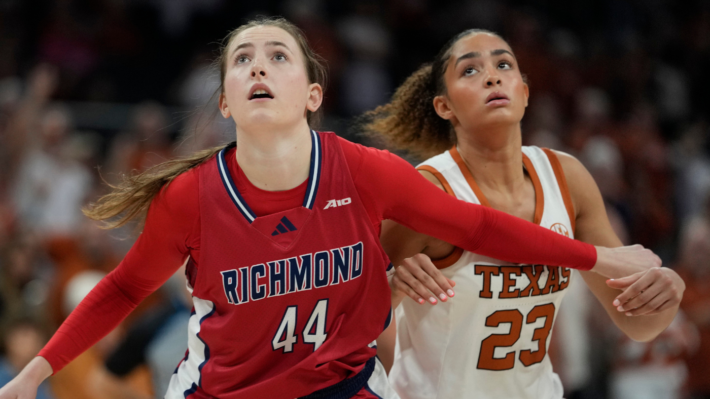 Women's college basketball: Biggest storylines for the final week of the 2025-26 regular season