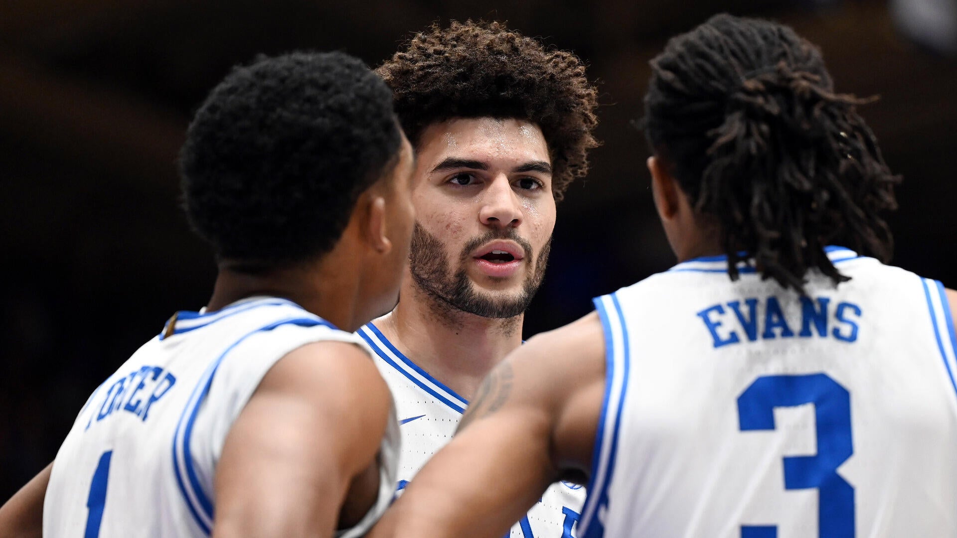 Duke vs. Siena odds, time March Madness predictions: 2026 NCAA Tournament picks from proven model