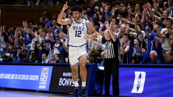 duke basketball boozer