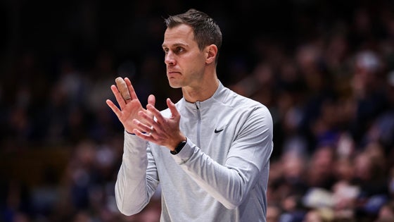 Syracuse v Duke