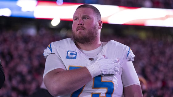 bradley-bozeman-chargers.jpg