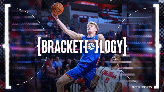 florida-bradketology.jpg
