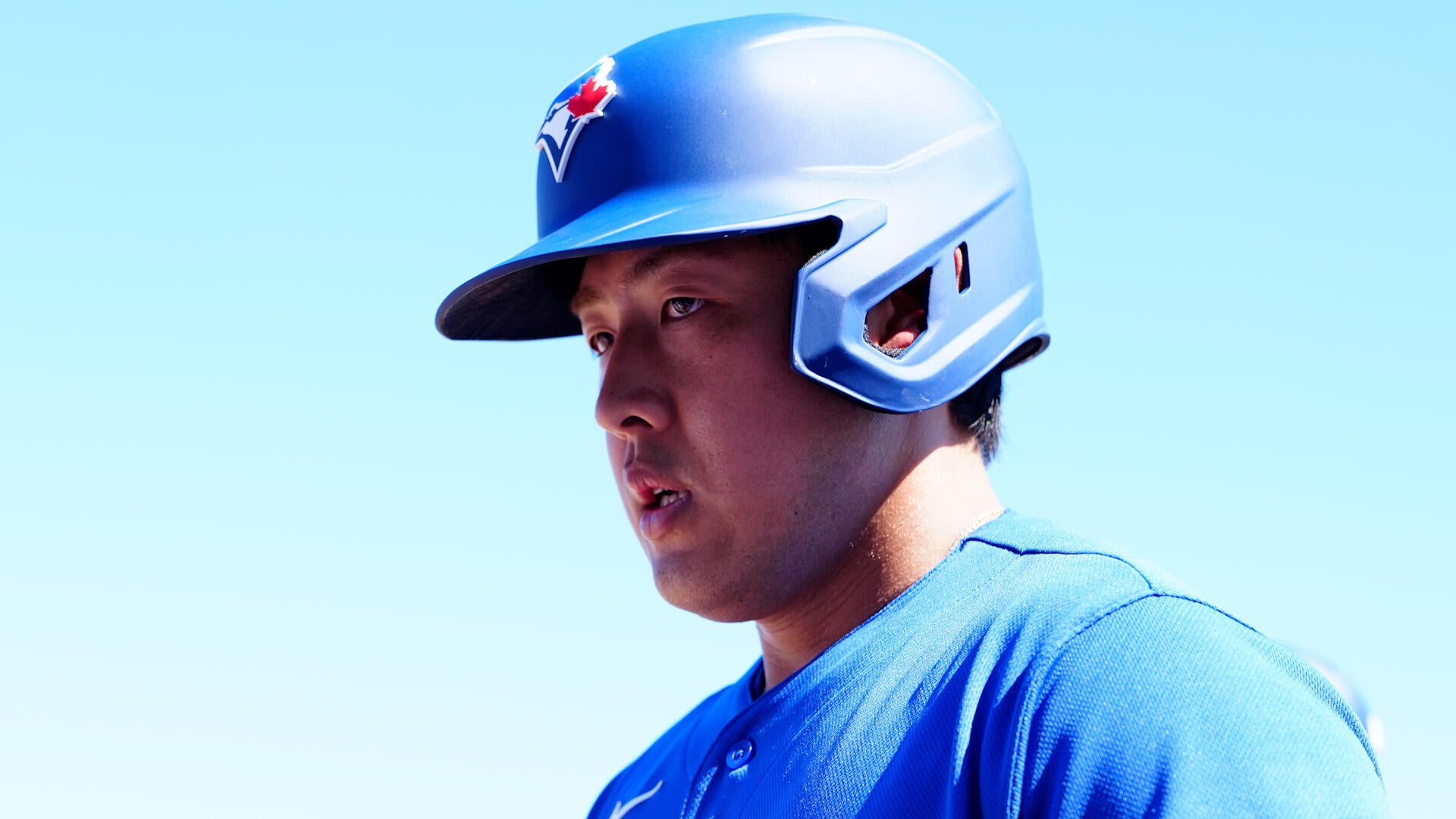 Spring Training Highlights: Mets at Blue Jays (2/23) Stream of Major League