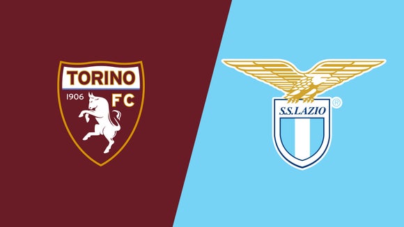 Torino vs Lazio