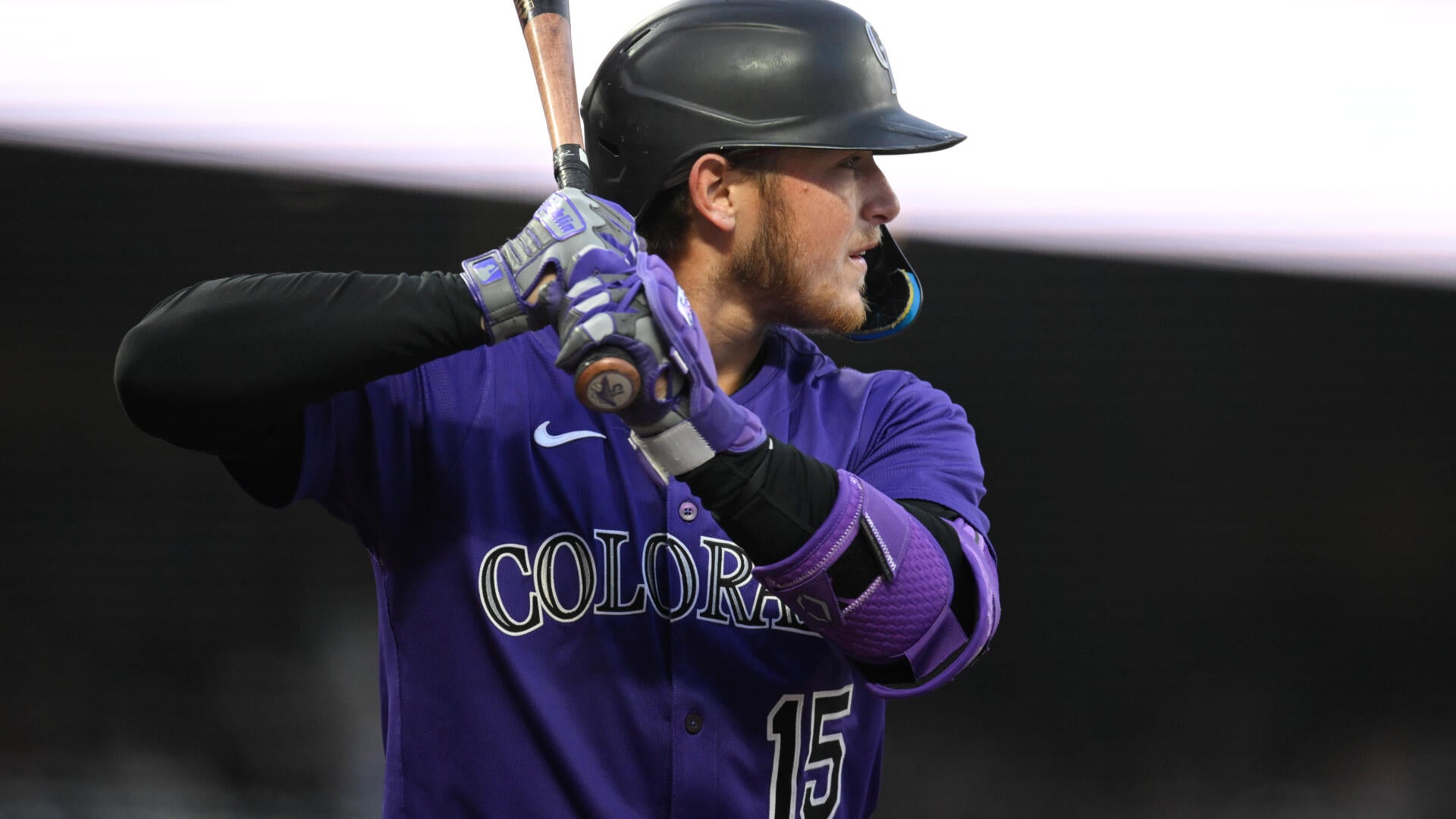 2026 Fantasy Baseball Draft Prep Catcher Tiers 2.0: Tiered rankings for a position abounding in new talent