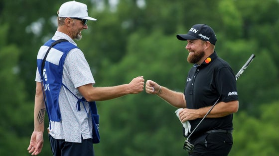 shane-lowry