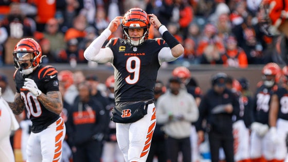 joe-burrow.jpg