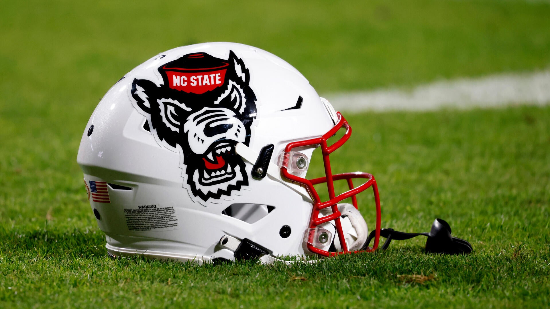 Gunner Rivers, 4-star QB recruit and son of Philip Rivers, commits to NC State