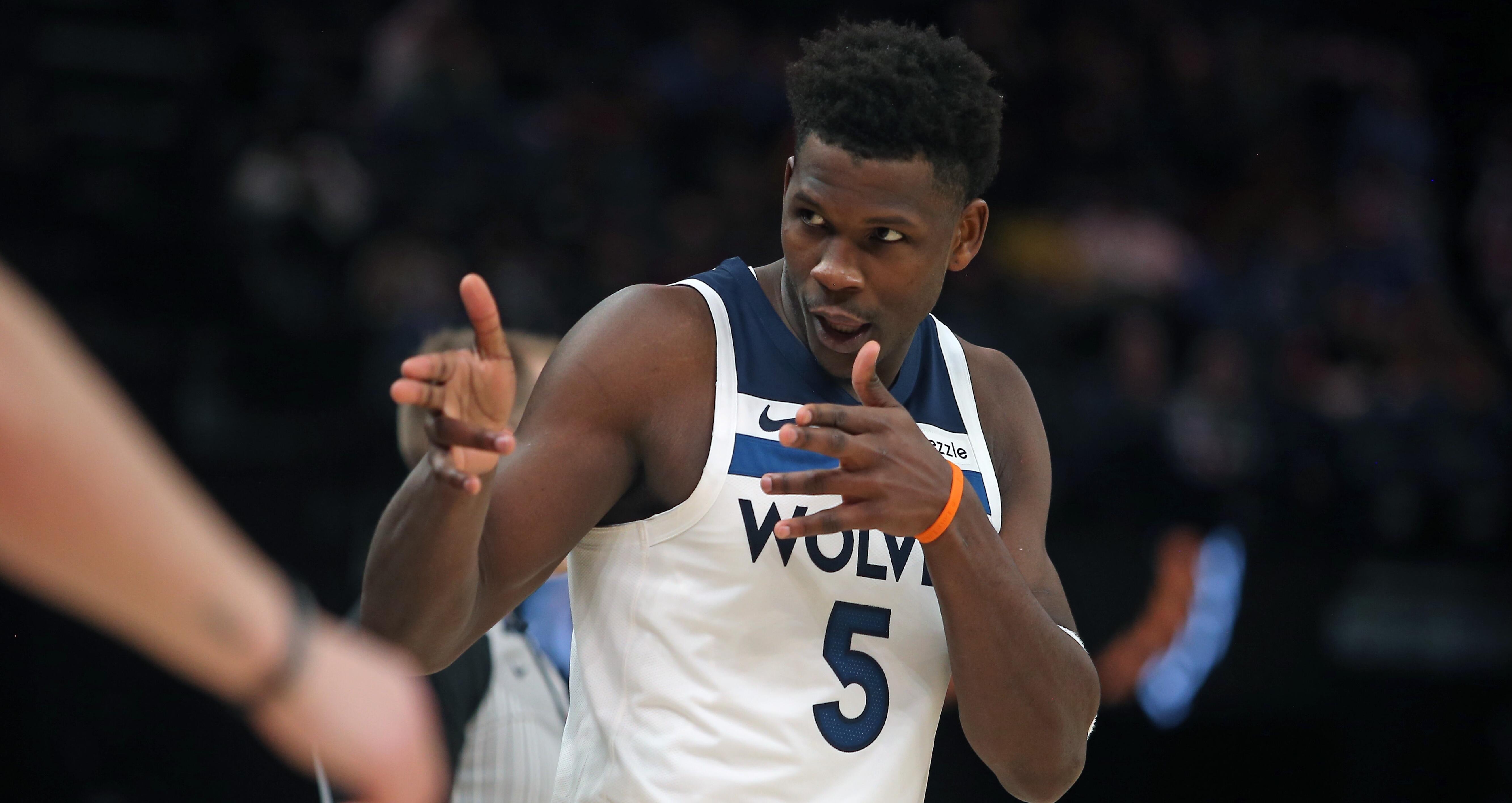 Timberwolves vs. Blazers odds, prediction, spread, time: 2026 NBA picks for Tuesday, Feb. 24 from proven model