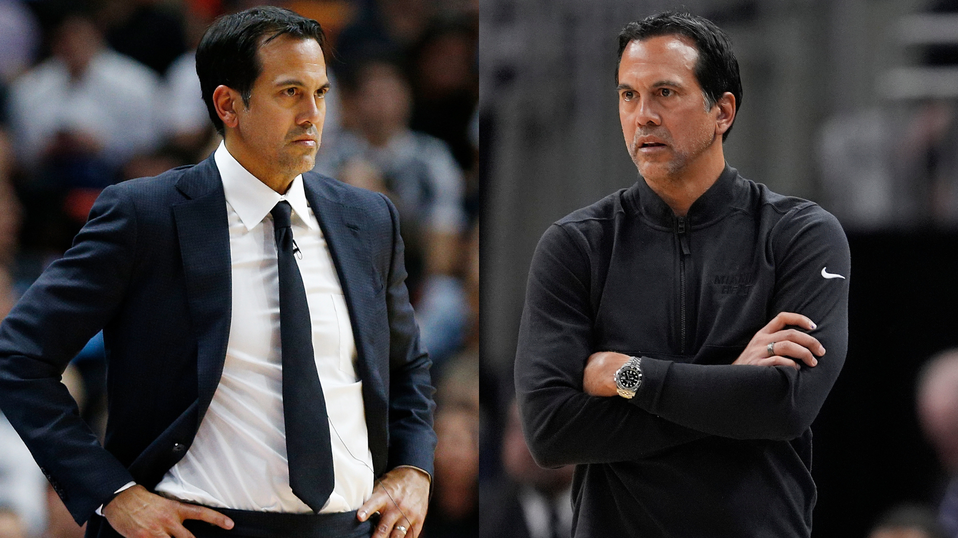 erik-spoelstra-getty.png