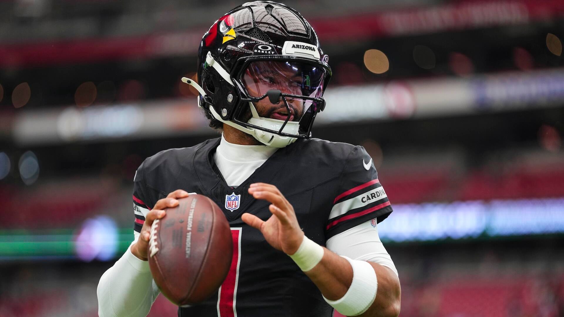 Kyler Murray landing spots: Cardinals QB and GM reportedly haven't spoken since the end of the season