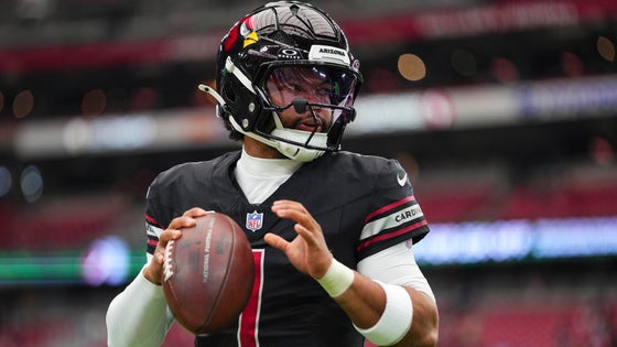 kyler.jpg