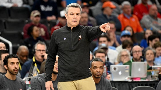 tony-bennett.jpg