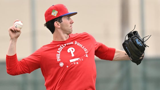 andrew-painter-philadelphia-phillies-imagn-images.jpg