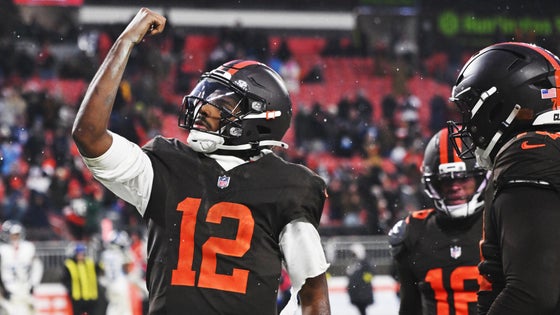 shedeur-sanders-browns-5.jpg