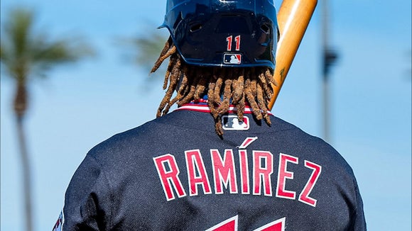 Rangers vs Guardians