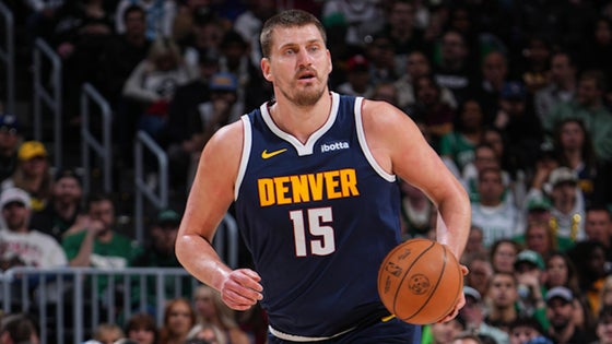jokic.jpg