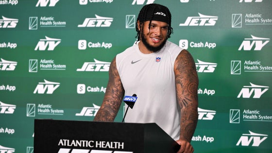 jermaine-johnson.jpg