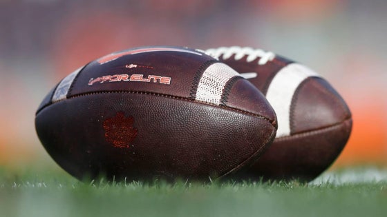football-broadcast.jpg
