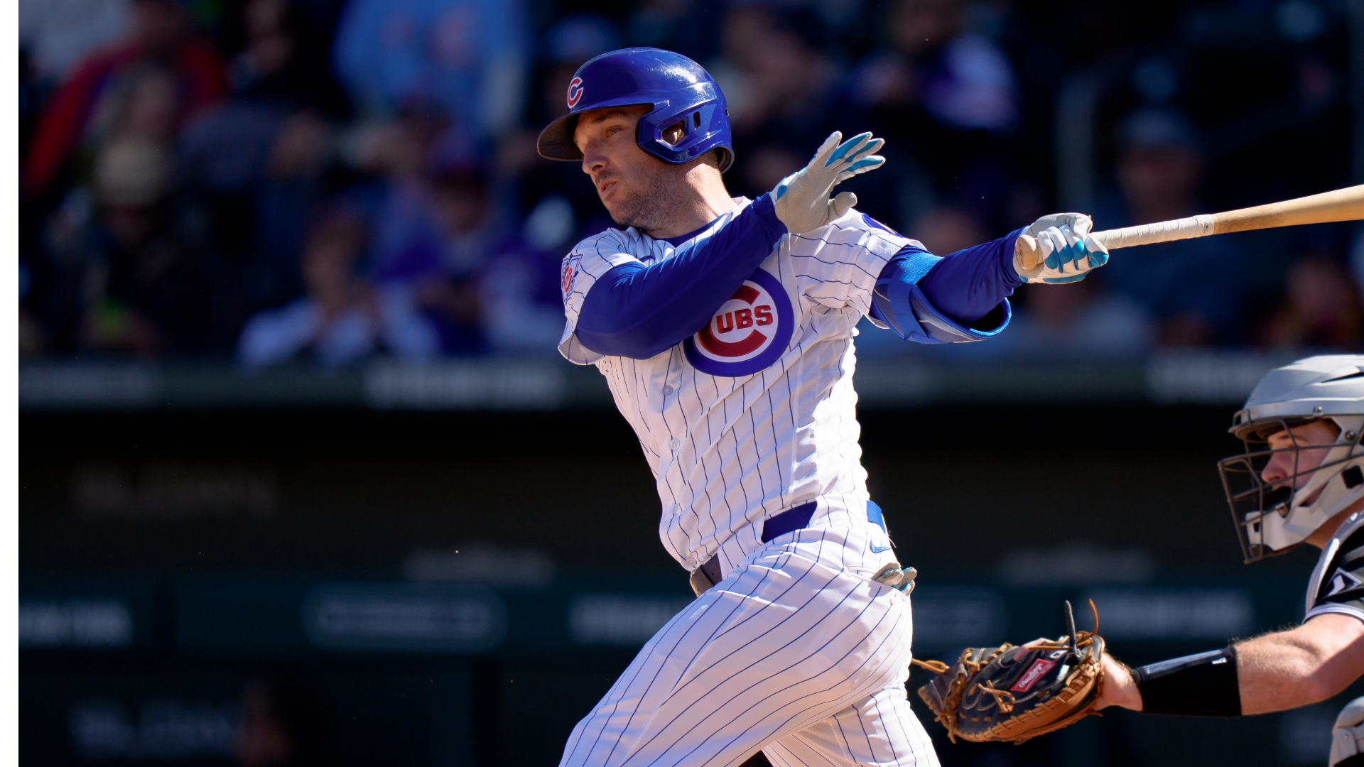 MLB teams that lost the most in free agency ahead of the 2026 season -- and which made up for it