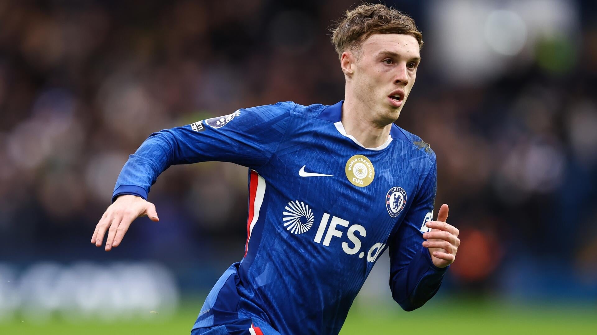 Premier League chief, union boss warn of threat to star players over expanding football calendar