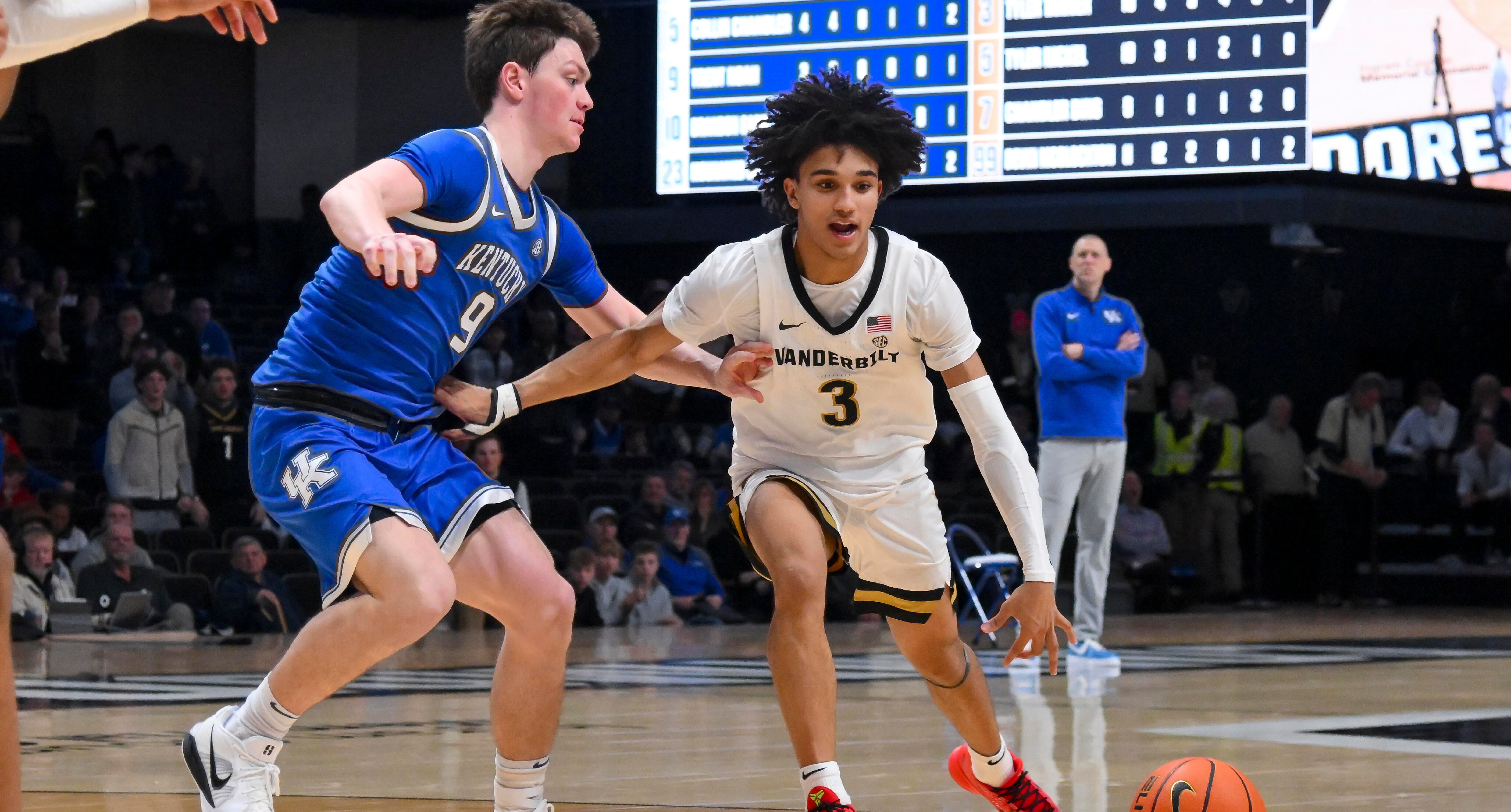 2026 March Madness upsets: Best NCAA Tournament Cinderella teams to advance in your bracket picks