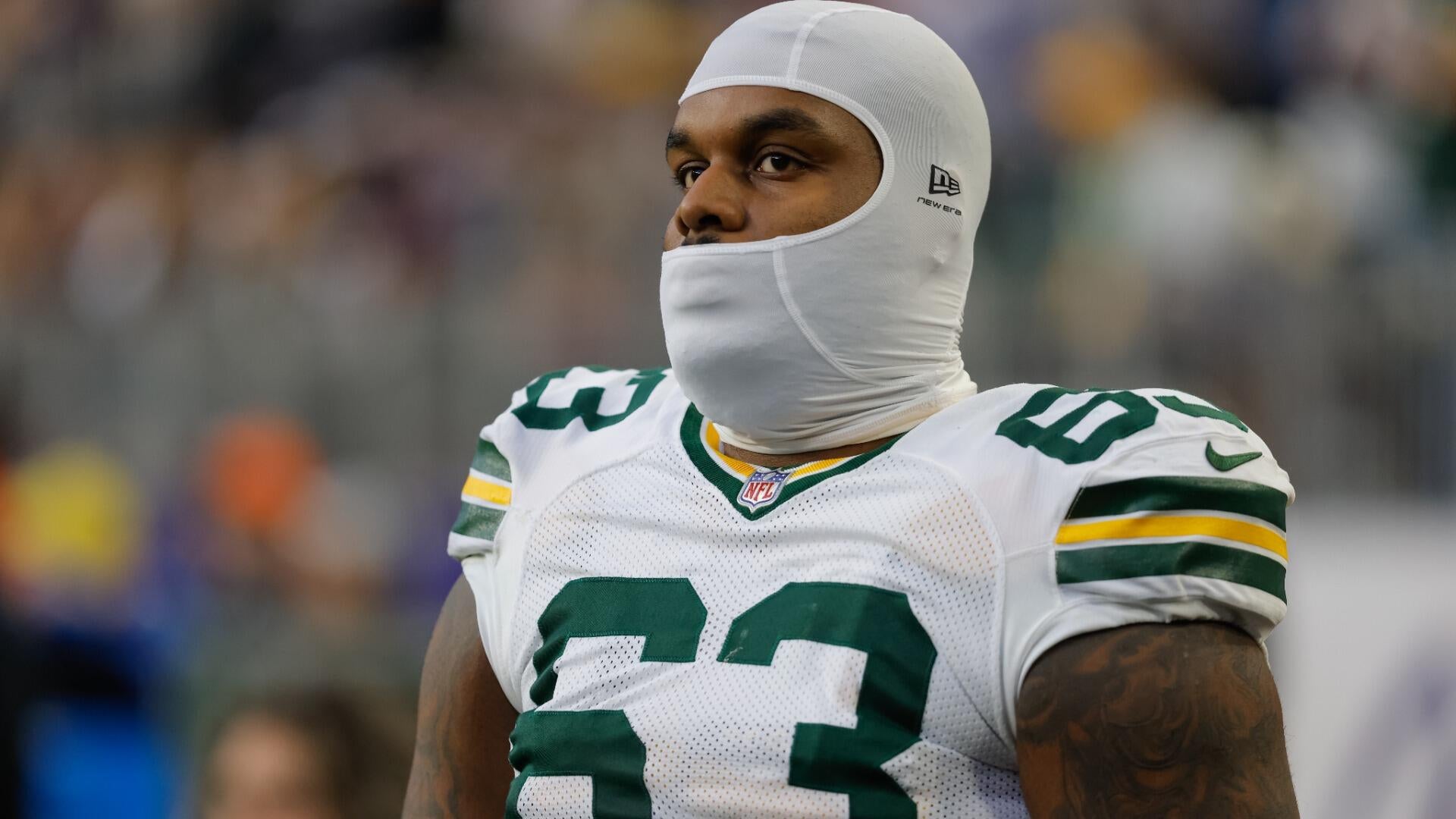 Ancl Rasheed AFC East Cash Or Class: NE Patriots #31 Rasheed Walker or Monroe ...