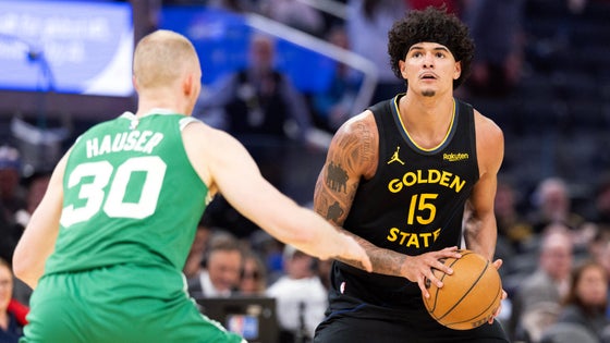 gui-santos-golden-state-warriors-imagn-images.jpg