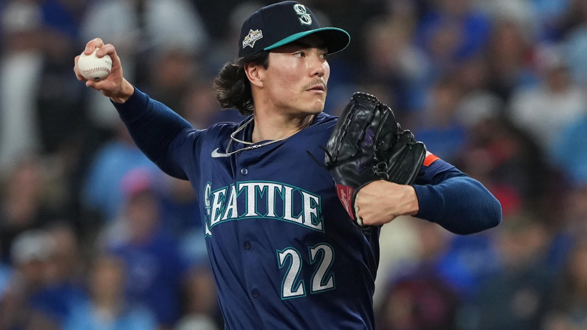 2026 Fantasy Baseball Draft Prep Starting Pitcher Tiers 2.0: Tiered rankings for the most forgiving position