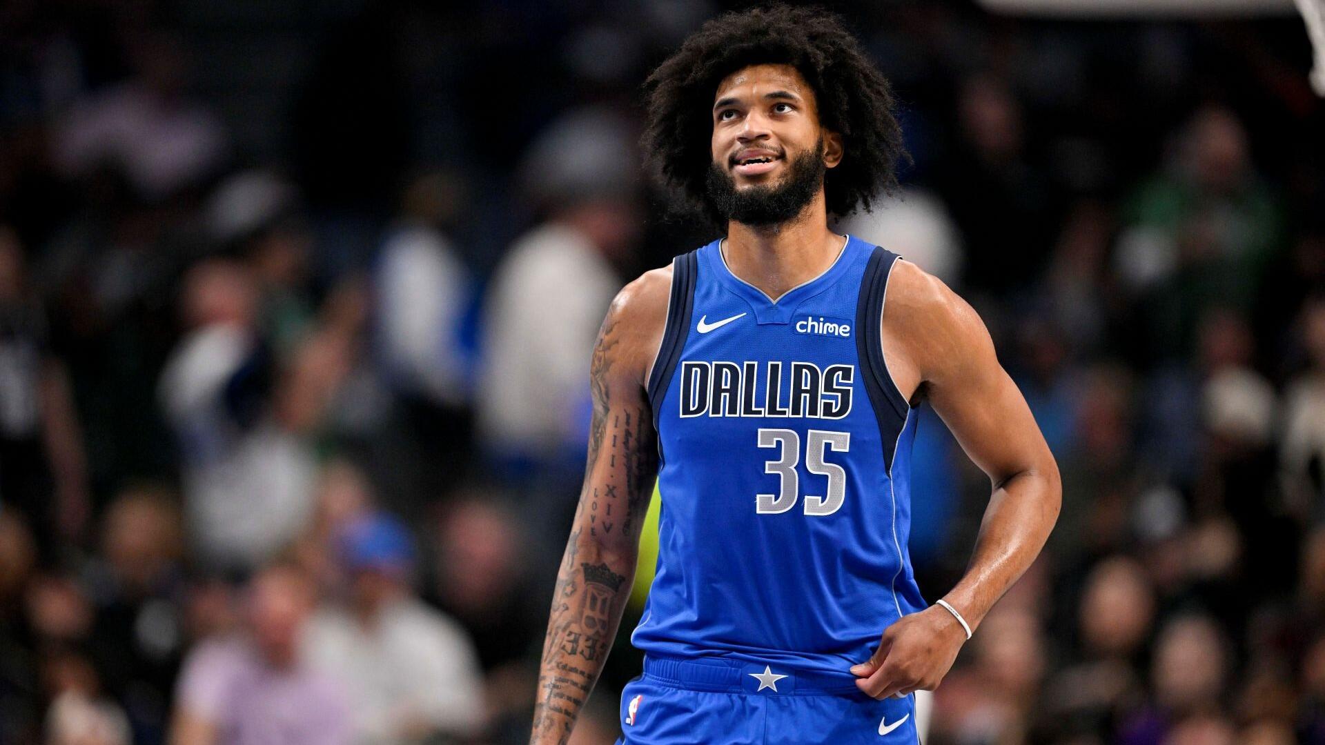 NBA DFS: Top DraftKings, FanDuel daily Fantasy basketball picks for Friday, Feb. 27 include Marvin Bagley III