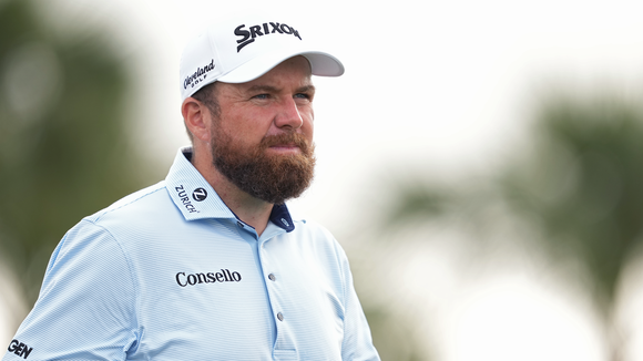 Round 3 Highlights: Cognizant Classic