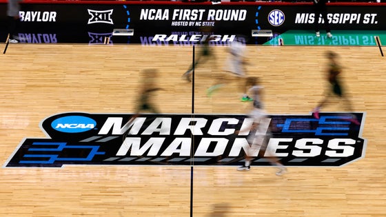 Baylor v Mississippi State