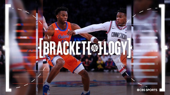 bracketology-uconn.jpg