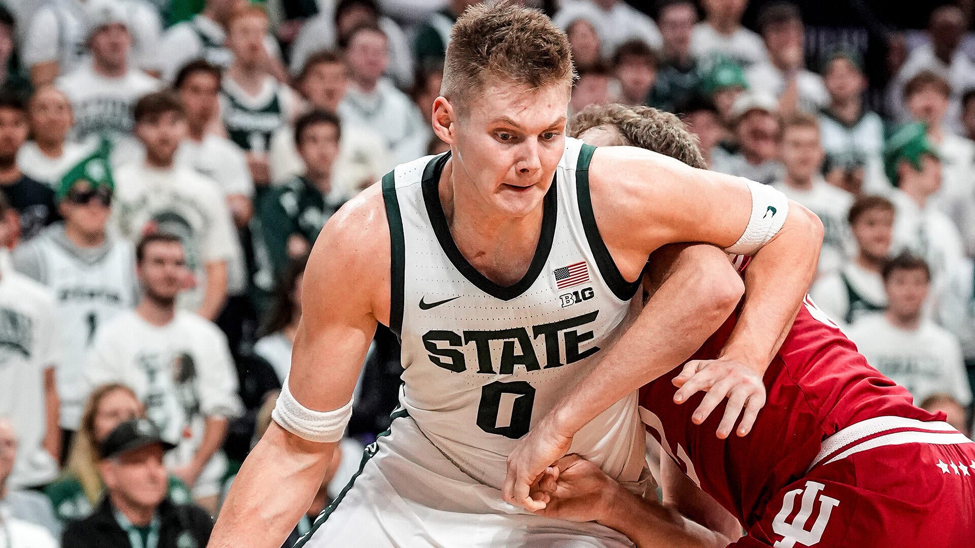 March Madness 2026 bracket: NCAA Tournament picks, top predictions from advanced college basketball model