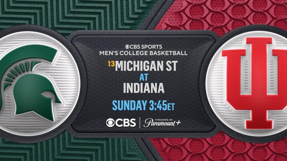 cbb-michiganst-indiana-hqslate-1920x1080-sun.jpg