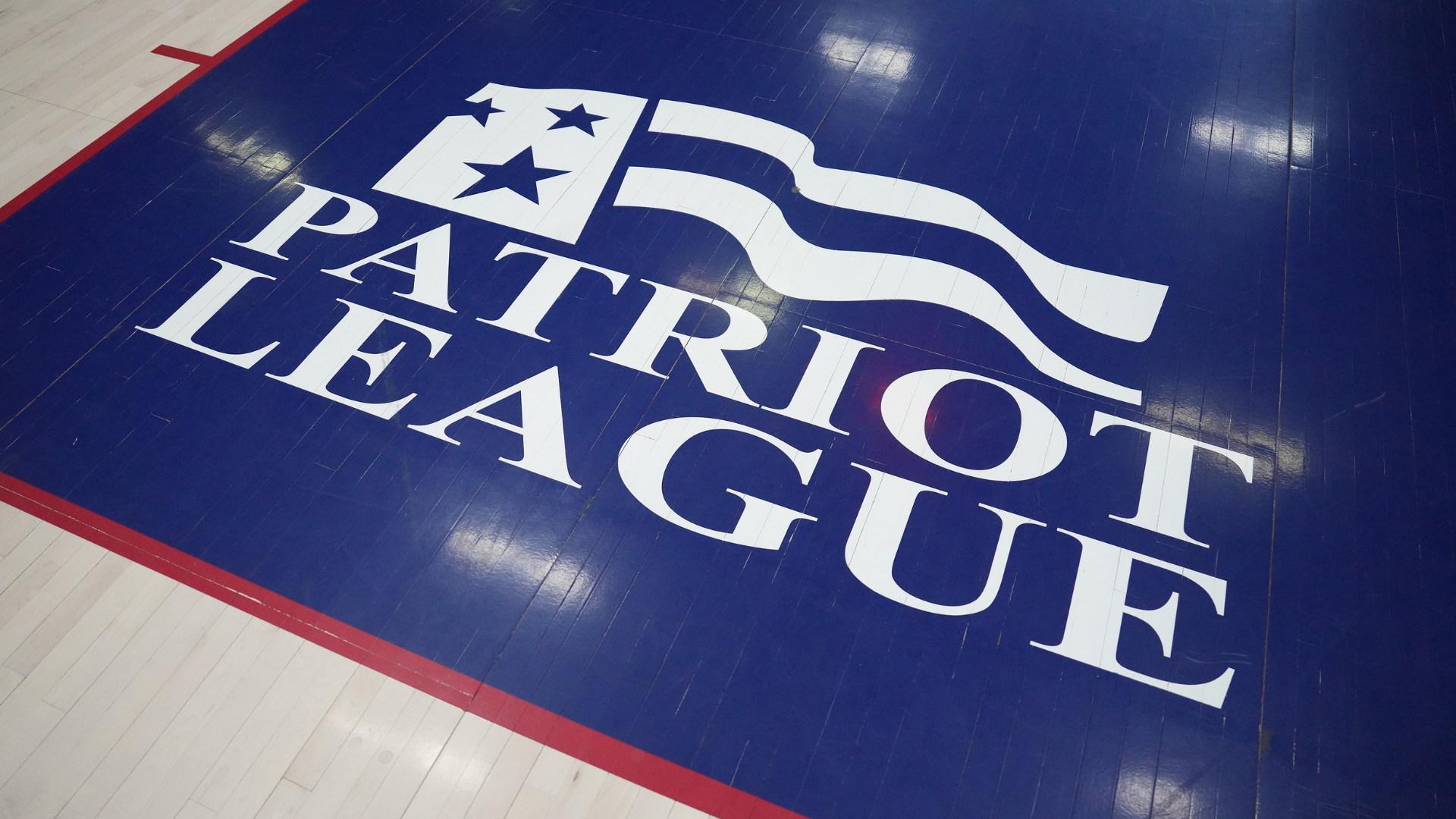 Men’s college basketball conference tournaments 2026: March Madness schedule, brackets, automatic-bid tracker