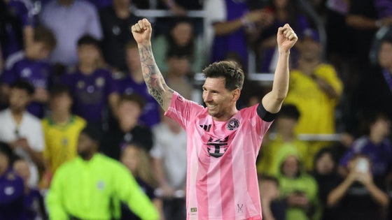 messi-inter-miami.jpg