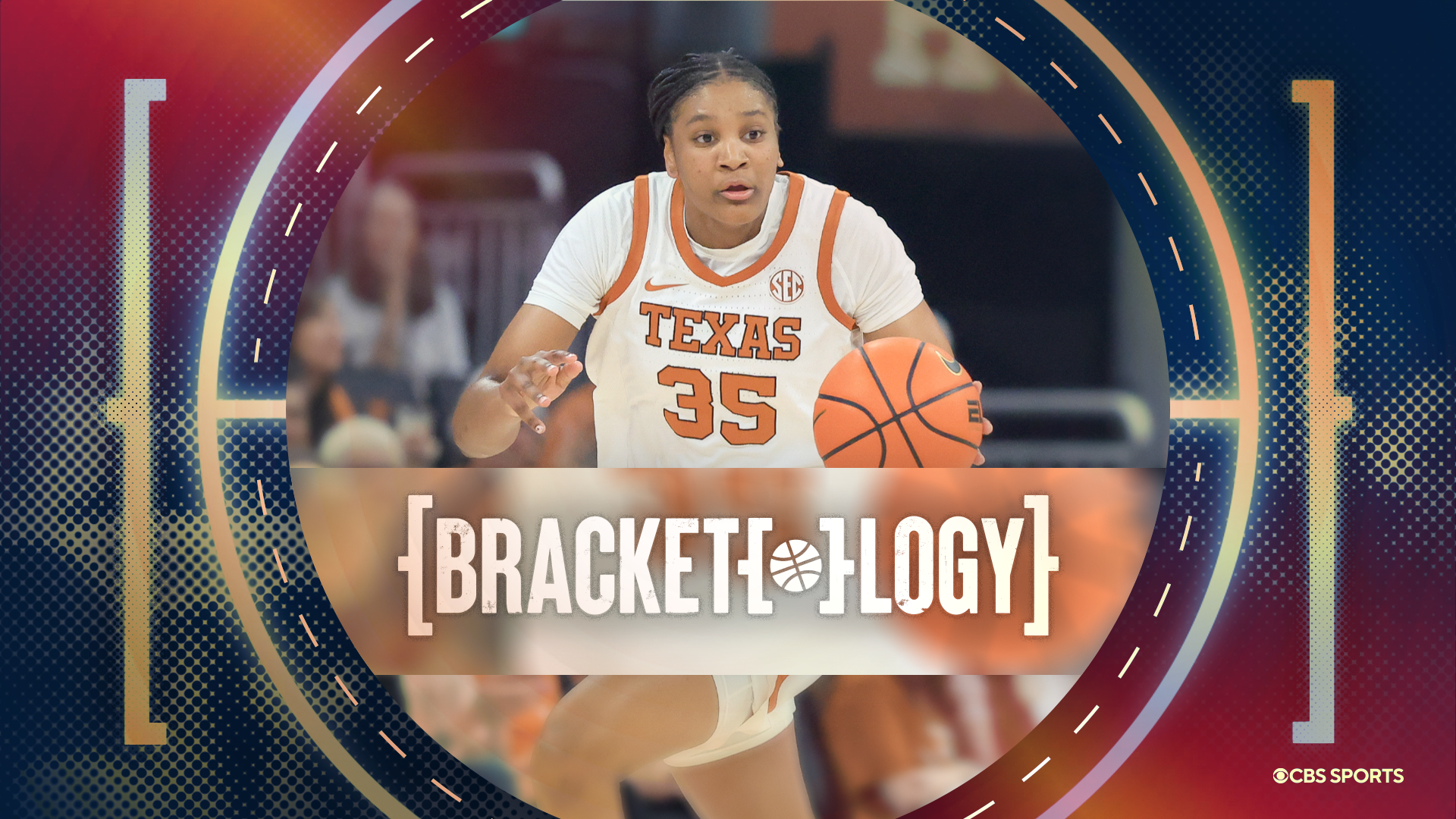 Women's Bracketology: Five biggest questions of conference tournament week