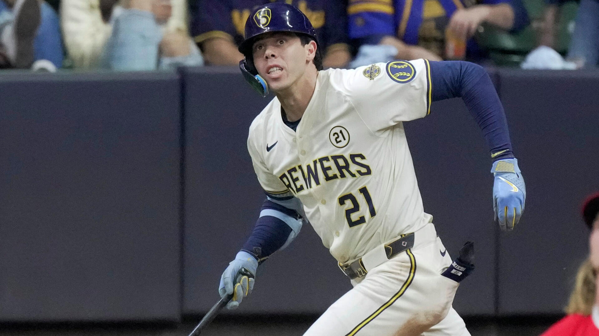 christian-yelich.jpg