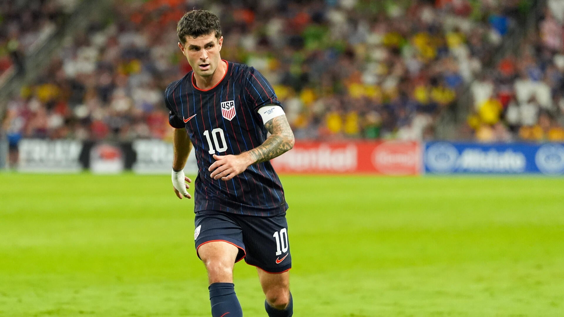 pulisicusmnt.jpg