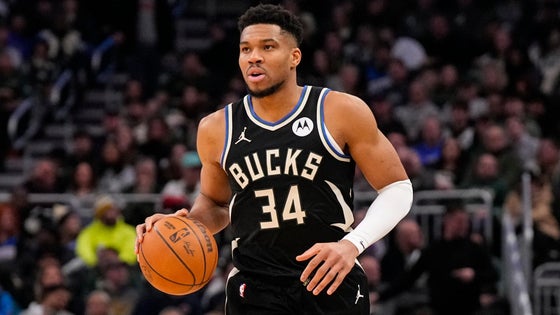 giannis-jaylen-brown-imagn.png
