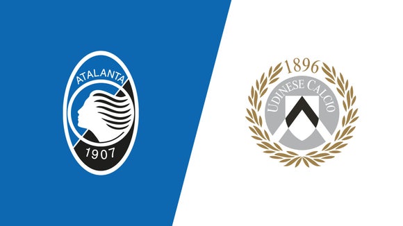 Atalanta vs Udinese